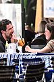 josh-oconnor-italy-pda