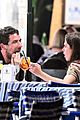 josh-oconnor-italy-pda