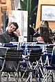 josh-oconnor-italy-pda