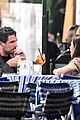 josh-oconnor-italy-pda
