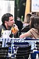 josh-oconnor-italy-pda