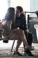 josh-oconnor-italy-pda