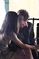 josh-oconnor-italy-pda