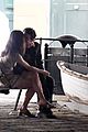 josh-oconnor-italy-pda