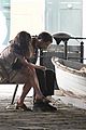 josh-oconnor-italy-pda