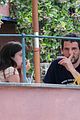 josh-oconnor-italy-pda