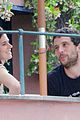 josh-oconnor-italy-pda