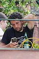 josh-oconnor-italy-pda