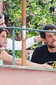 josh-oconnor-italy-pda