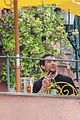josh-oconnor-italy-pda