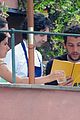 josh-oconnor-italy-pda