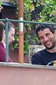 josh-oconnor-italy-pda