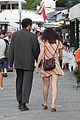 josh-oconnor-italy-pda