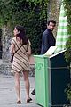 josh-oconnor-italy-pda