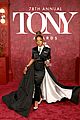 kara-tonys