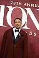 kara-tonys