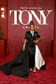 kara-tonys