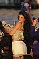 kardashian-jenner-pajama