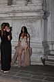 kardashian-jenner-pajama