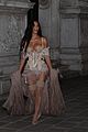 kardashian-jenner-pajama