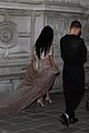 kardashian-jenner-pajama