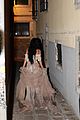 kardashian-jenner-pajama