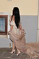 kardashian-jenner-pajama