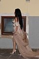 kardashian-jenner-pajama