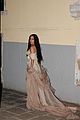 kardashian-jenner-pajama