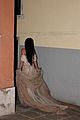 kardashian-jenner-pajama