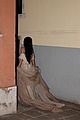 kardashian-jenner-pajama