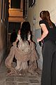 kardashian-jenner-pajama