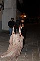 kardashian-jenner-pajama