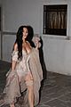 kardashian-jenner-pajama