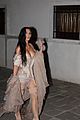 kardashian-jenner-pajama