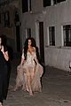 kardashian-jenner-pajama