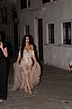 kardashian-jenner-pajama