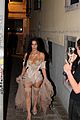 kardashian-jenner-pajama