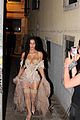 kardashian-jenner-pajama