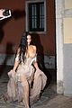 kardashian-jenner-pajama