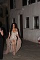 kardashian-jenner-pajama