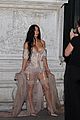 kardashian-jenner-pajama