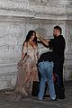 kardashian-jenner-pajama