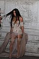 kardashian-jenner-pajama