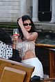 kardashian-jenner-pajama