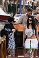 kardashian-jenner-pajama