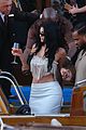 kardashian-jenner-pajama
