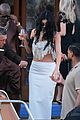 kardashian-jenner-pajama