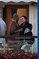 kardashian-jenner-pajama