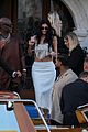 kardashian-jenner-pajama